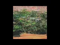 Glimlip x Sebastian Kamae - Indian Summer