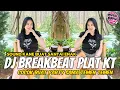 Download Lagu DJ BREAKBEAT NONSTOP TERBARU VERSION 2025 JEDAG JEDUG VIRAL TIKTOK🎵COCOK BUAT PARTY SAMA TEMEN TEMEN