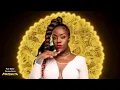 MaTekita x Turi Bayoz x Salima Chica (Tekita Audio)