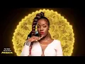 Download Lagu MaTekita x Turi Bayoz x Salima Chica (Tekita Audio)