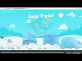 Dev Talks 09 08 - ES Web Share API WebUSB Payment Request API Yarn 1 0