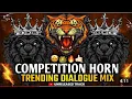 Download Lagu HIGH GAIN COMPETITION HORN MASHUP 2025 | HIGH GAIN COMPETITION SONG |#competition #soundcheck #music