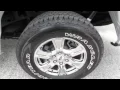 2015 Ford F-150 Royal Palm Beach FL