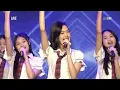 Download Lagu Viva! Hurricane - JKT48 (Generasi 11) | I Love JKT48 Theater