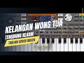 Download Lagu KELANGAN WONG TUA - TARLING TENGDUNG INSTRUMENT ORG23