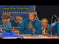 Download Lagu full 2jam gending budalan tayup setyo pradonggo paling populer dan enak didengar
