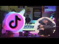 Download Lagu DJ Sai Anju Ma Au (Kifli Gesec)