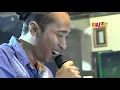 Download Lagu Kodung Merah BALASYIK JALSAH Jember
