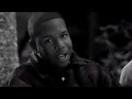 Boyz II Men - Let It Snow (Official Music Video) ft. Brian McKnight