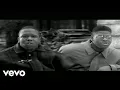 Download Lagu Boyz II Men - Let It Snow ft. Brian McKnight