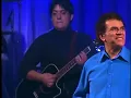 Matogrosso e Mathias - Memória