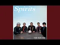 Download Lagu The End Of The Summer