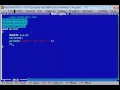 Maths Function SQRT AND POW In C Programming Tamil