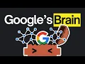 Google Replaced The Karpathy s LLM Wiki