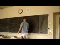 Celebrating A Perfect Circle