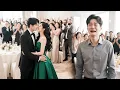 Download Lagu 結婚五年，老婆嫌我是個窮保安，不仅出軌富二代還當眾羞辱我，我忍無可忍甩下離婚協議，轉身回歸首富之位！身份揭開的那一刻，前妻當場傻眼，跪求複合！ #男頻#逆襲#爽劇#戰神#反轉#打臉#下山#神醫#超能力