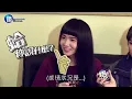 【鏡爆頭條】極秘分手關詩敏 直擊持修約會速食女孩｜鏡週刊
