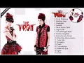 Download Lagu #thevirgin #cintaterlarang THE VIRGIN FULL ALBUM | THE BEST Of ALBUM THE VIRGIN