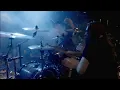 GHOST BATH - CONVINCE ME TO BLEED - @Cpdrums150 (Live In Tampa)