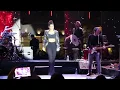 Atiye Canlı Performans Ya Habibi  Sevgililer Günü Konseri