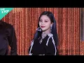 GFRIEND, Better Me UMJI FocusㅣGFRIEND COMEBACK SHOW [回:Walpurgis Night 201109]