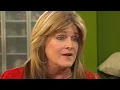 50 Years Later Susan Olsen Confirms the Brady Bunch Rumor