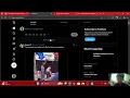 Crawling Data Twitter X dengan Python di Google Colab Demo Tugas Big Data