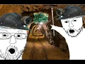 Download Lagu Uranium fever but made with discord gifs