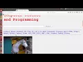 Python 3 Strings with Unicode characters