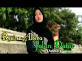 Download Lagu REVINA ALVIRA - JALAN DATAR(ADIBAL) !! GADIS CANTIK SUARA MERDU