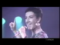 Mecano - La Fuerza del Destino