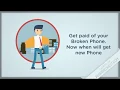 EcoAtm Promo Code 2023 Sell iPhone Android Use Code Get 20