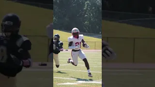 Hardaway High School Vs Kendrick High School Americanfootball Highschool Enjoymentstudios 