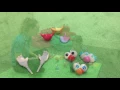 Download Lagu Mr Potato Head