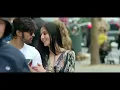 TERI YAAD (REPRISE) Full Video Song | TERAA SURROOR | Himesh Reshammiya, Farah Karimaee | T-Series
