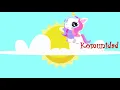 Ako, Ikaw, Tayo'y Isang Komunidad Nursery Rhyme | Rollover the Ocean in Filipino Awiting Pambata