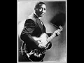 Muddy Waters - Mannish Boy (Live) - Best Version (Feat. Johnny Winter)