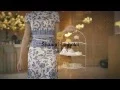 LOBBY LOUNGE Best Hotel Lounge and High Tea Destination in Toronto