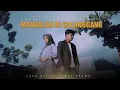Download Lagu LAGU MINANG TERBARU | MANGALAH DI GALANGGANG - FIRA ADDINIA FT PINKI PRANANDA (Official Music Video)