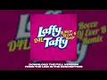 D4L - Laffy Taffy (DJ ROCCO & DJ EVER B Remix)