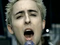 Way Away (Official Music Video) - Yellowcard