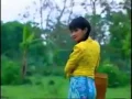 Download Lagu BETUL APA TIDAk itje trisnawati @ lagu dangdut