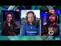Fit For A King: "Lonely God" Album Interview