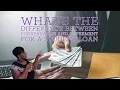 Student Loan Basics Forbearance vs Deferment