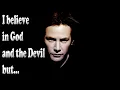 Keanu Reeves - Height Quote Net Worth and Facts