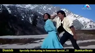 dancing uncle professor apke aa jane se govinda official govinda best dance viral video
