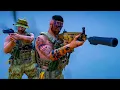 Download Lagu MY WIFE HAS BEEN KIDNAPPED! | GTA 5 RP
