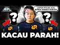 Download Lagu LAP0R P0LlSl?! PIHAK MPL \u0026 CEO RRQ SAMPE TURUN TANGAN😱🔥| MPL ID, MPL Indonesia, RRQ, RRQ AP, PAK AP