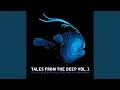 Download Lagu Vale