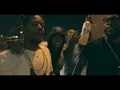 Rowdy Rebel - Computers (Official Video) ft. Bobby Shmurda